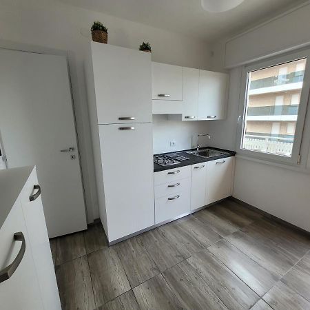 Arnica Apartment Lignano Sabbiadoro Exterior foto